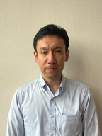 運船建設の担当者画像