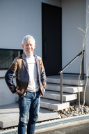 エスクリエイト　の担当者画像