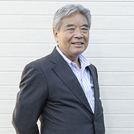 ヤマノ【埼玉県】の担当者画像