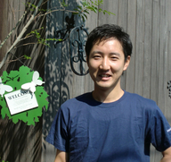 Grand Living（グランリビング）の担当者画像