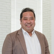 建築のひら木 一級建築士事務所の担当者画像