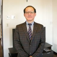 アヴィエスホームの担当者画像