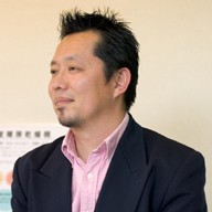 RC designの担当者画像