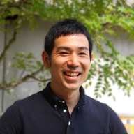 D'S STYLE（ディーズスタイル）の担当者画像