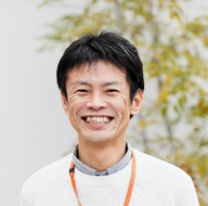 D'S STYLE（ディーズスタイル）の担当者画像