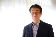 一級建築士事務所　フォルムの担当者画像