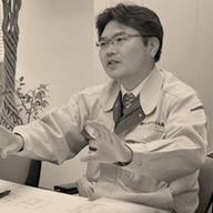 エステート白馬の担当者画像