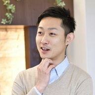 光英住宅の担当者画像