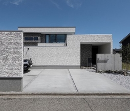 「群馬」 SUUMO 注文住宅 群馬で建てる 2015 夏秋号 新品未使用 SUUMO注文住宅 群馬で建てる 2025夏秋号 本 雑誌