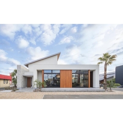 SUUMO】 ミサワホーム 桑名展示場(三重県桑名市) | 注文住宅