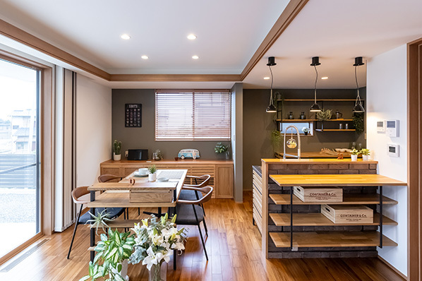 緋弾のアリア3 循環加工 宅配 実家 緋弾のアリア3 循環加工 宅配 実家 緋弾のアリア3 循環加工 宅配