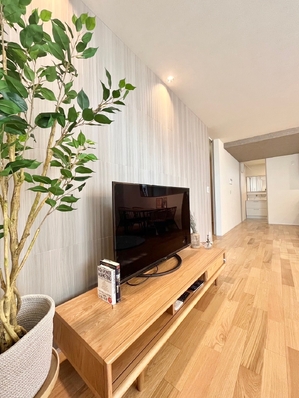 BEAR HOUSE 一級建築士事務所のモデルハウス画像2