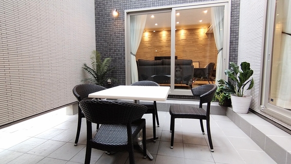 桧家住宅のモデルハウス画像2