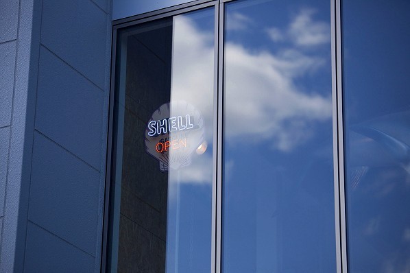 JOY STYLEのモデルハウス画像2