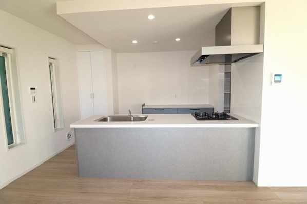 一級建築士事務所　日本住宅（室澤工務店）のモデルハウス画像2