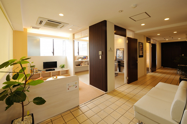 高砂建設　埼玉・東京のモデルハウス画像2