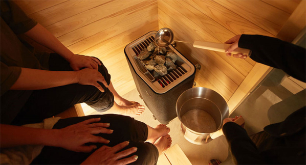 ヒノケンのモデルハウス画像2