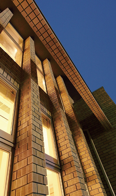 クレバリーホームのモデルハウス画像2