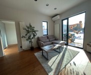 太平ホーム北海道のモデルハウス画像2