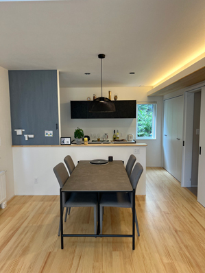 DAhome　(ディーエーホーム)のモデルハウス画像2