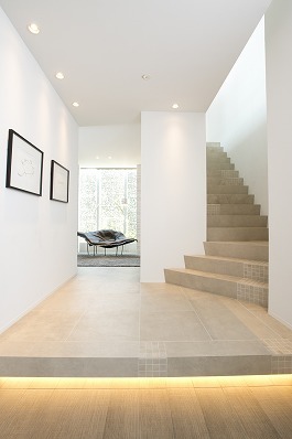 栃木ハウスのモデルハウス画像2