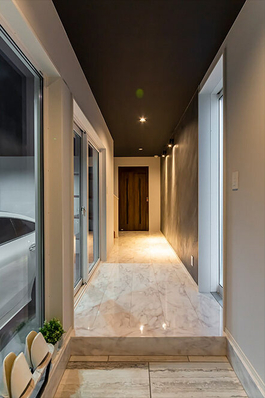 ARC style (アークスタイル)のモデルハウス画像2