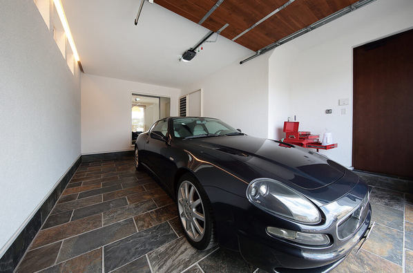 アイ工務店のモデルハウス画像2