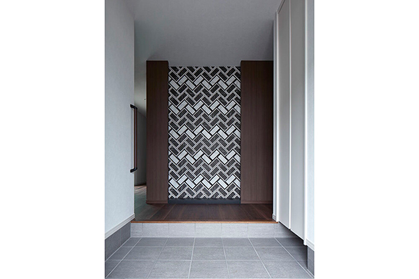 アイ工務店のモデルハウス画像2