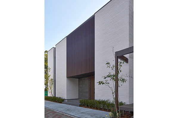 アイ工務店のモデルハウス画像2