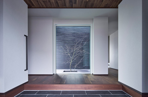 アイ工務店のモデルハウス画像2