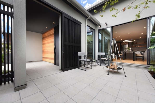 SUUMO】 コンフォートハウスのコンフォートハウス 熊日八代住宅展