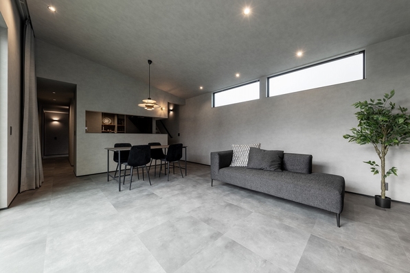 さくらのモデルハウス画像2