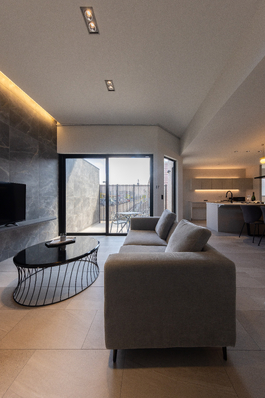 さくらのモデルハウス画像2