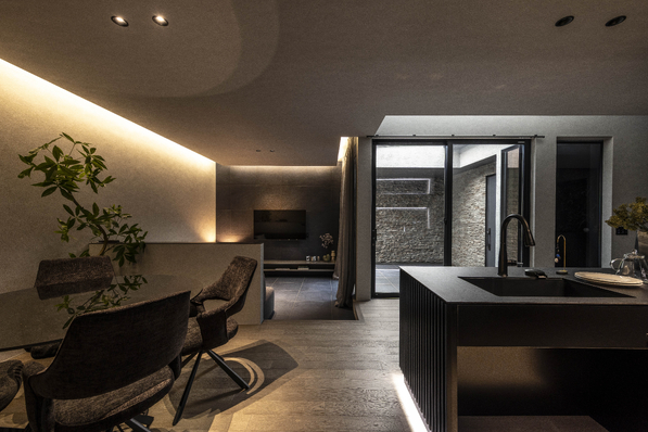 さくらのモデルハウス画像2