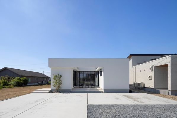 さくらのモデルハウス画像2