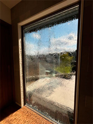 ひかりハウジングのモデルハウス画像2