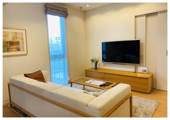 タマホームのモデルハウス画像2