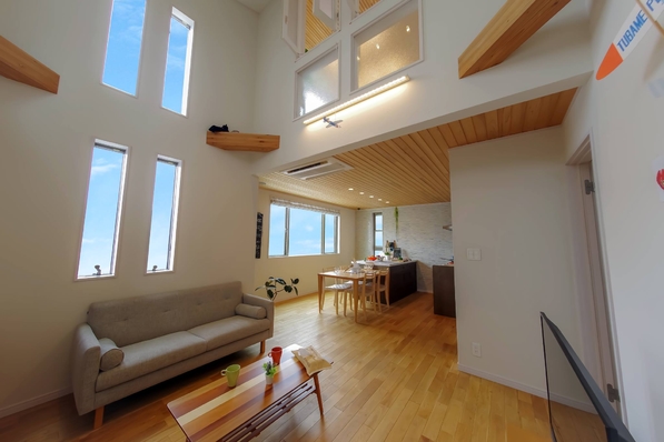 【中古】 建築一般構造/理工学社/小林秀弥 115904-3-