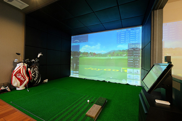 積水ハウスのモデルハウス画像2