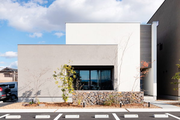 クラシスホームのモデルハウス画像2