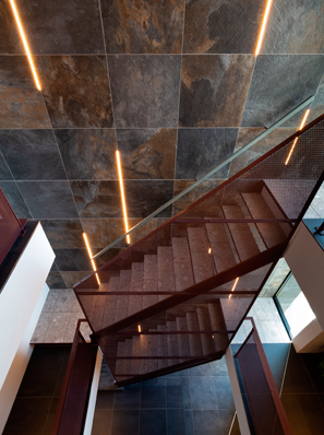 クラシスホームのモデルハウス画像1