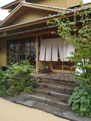 菊池建設のモデルハウス画像2