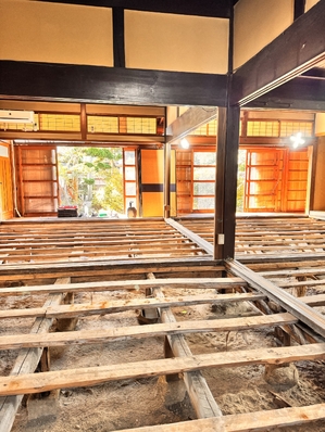 SUUMO】 加藤建築の【菰野町/加藤建築】日本の美しい伝統を継承