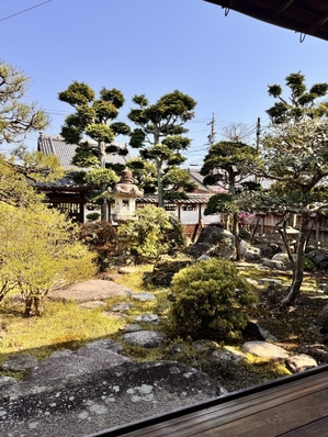 【中古】 こだわりの家づくり 工務店殿！こんな家を造ってください/彰国社/加藤正美 中古】 こだわりの家づくり 工務店殿！こんな家を造ってください