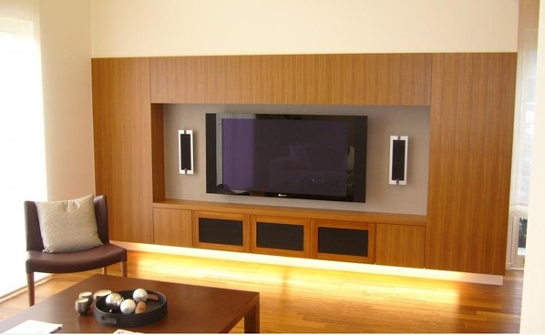 ミサワホームのモデルハウス画像2