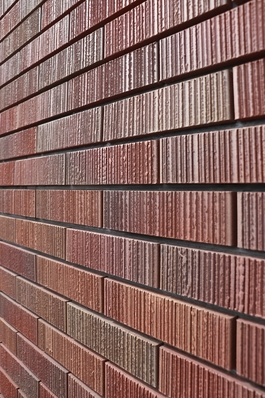 クレバリーホームのモデルハウス画像2