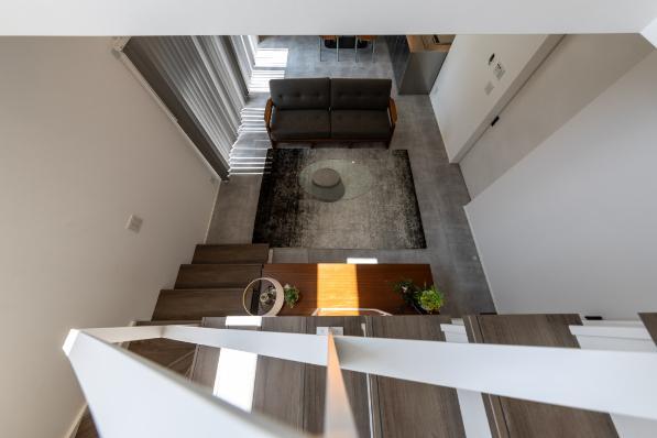 OWN RESORT HOME（オウンリゾートホーム）のモデルハウス画像2