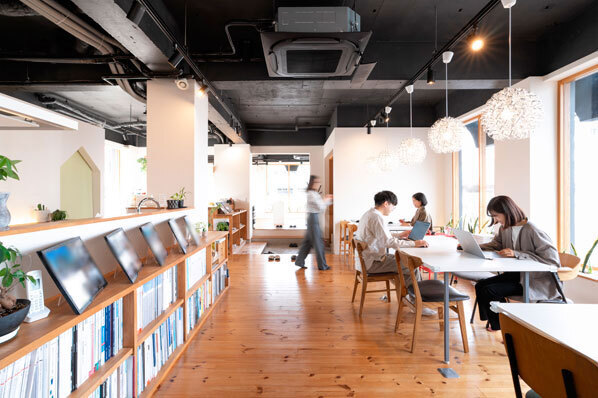 グランハウス 一級建築士事務所のモデルハウス画像2