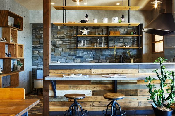 古川工務店のモデルハウス画像2