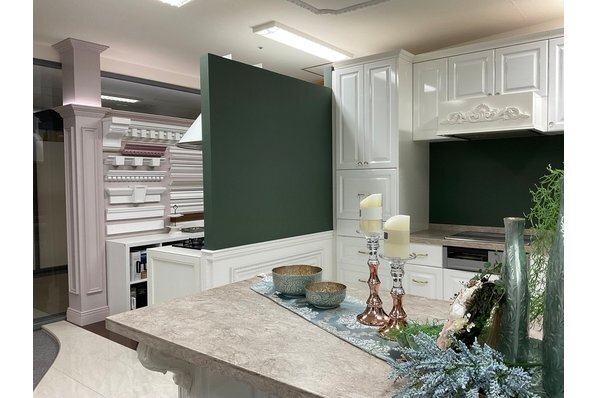 伊藤建築デザイン一級建築士事務所のモデルハウス画像2